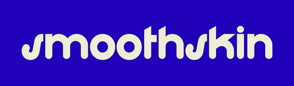 SmoothSkin